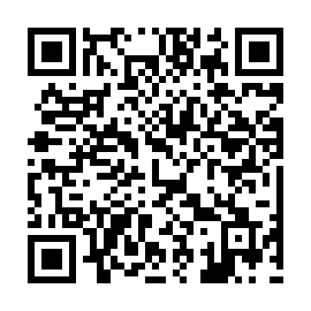 QR code for plate Z32 8RQ