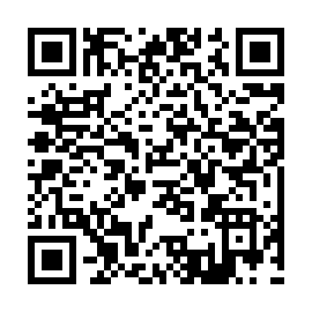 QR code for Z328V