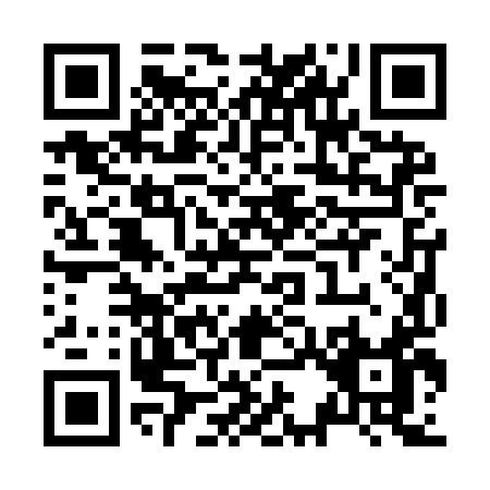 QR code for Z329I