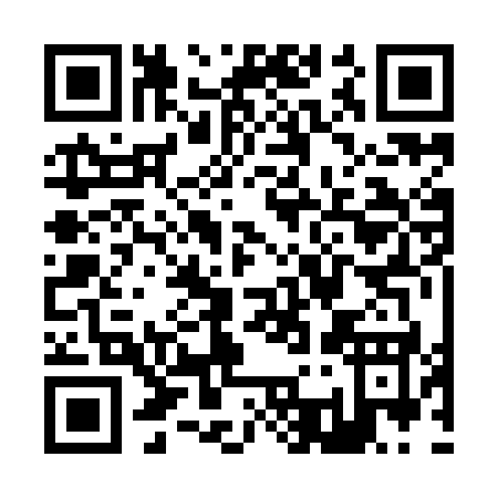 QR code for Z329K
