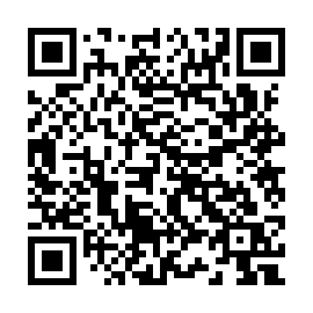 QR code for plate Z32 9SS