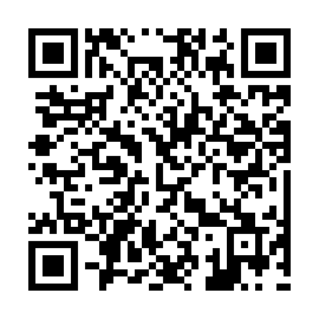 QR code for Z329UQ