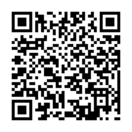 QR code for Z329X