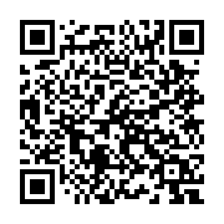 QR code for Z33 0WT