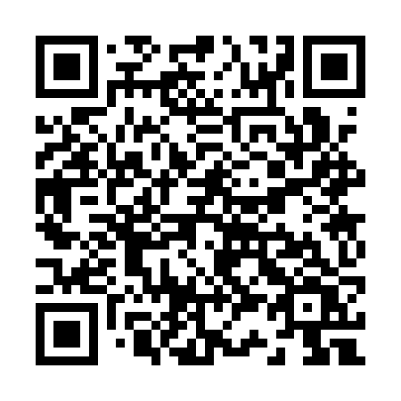 QR code for Z33 1ZV