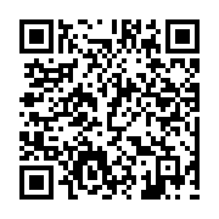QR code for Z33 2HE