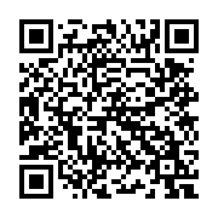 QR code for Z33 4WO