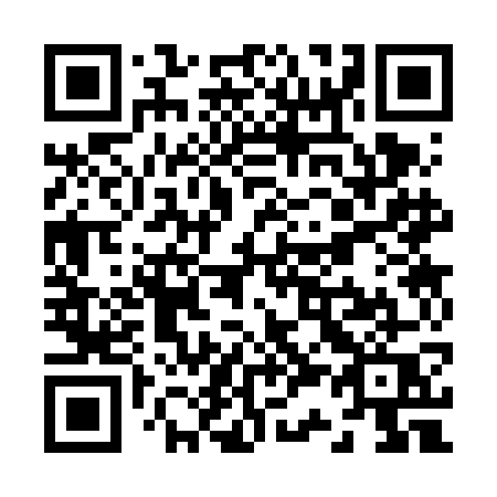 QR code for Z33 6GQ