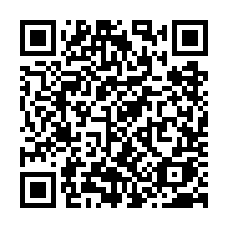 QR code for Z33 7OH