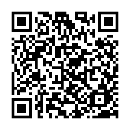 QR code for Z33 8QB