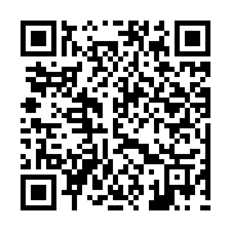 QR code for Z33 9SW