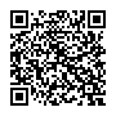 QR code for Z33 9XW