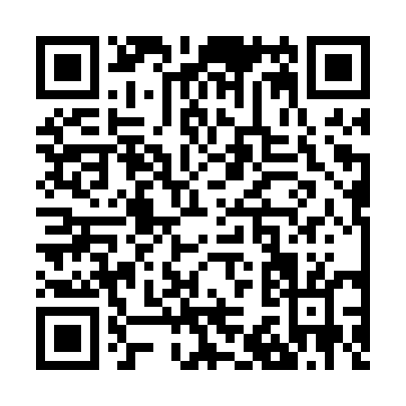 QR code for Z330U