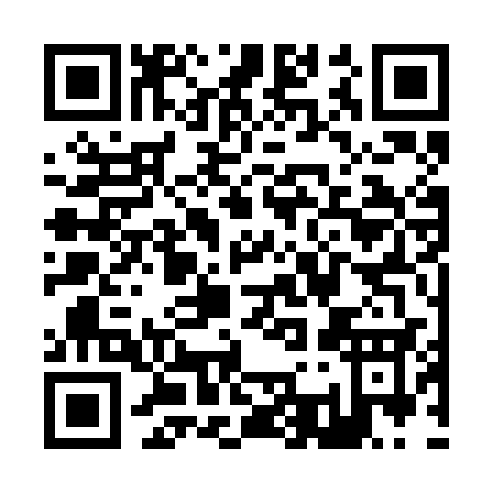 QR code for Z332C