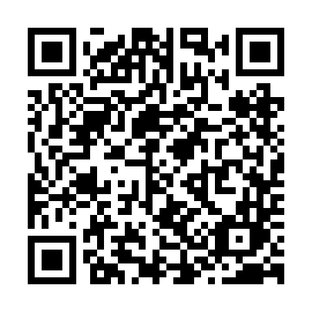 QR code for Z332DL