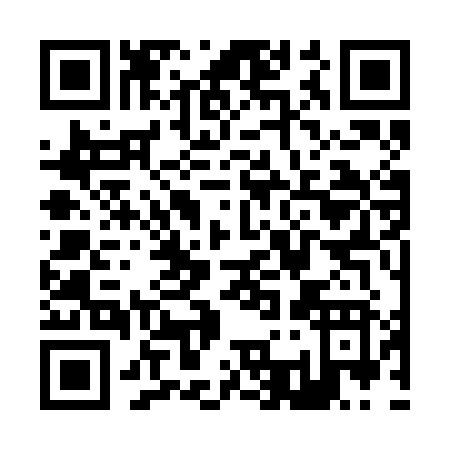 QR code for Z332J