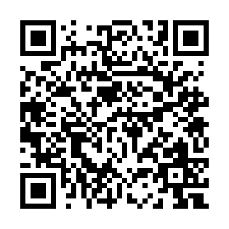 QR code for Z332K