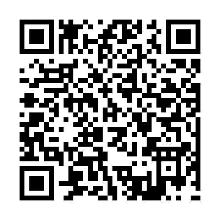 QR code for Z332Q