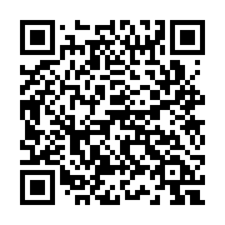 QR code for plate Z33 3RD