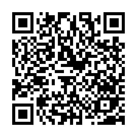 QR code for Z334F