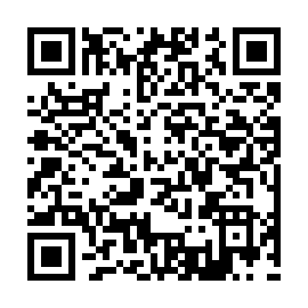 QR code for Z337N