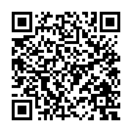 QR code for Z337V