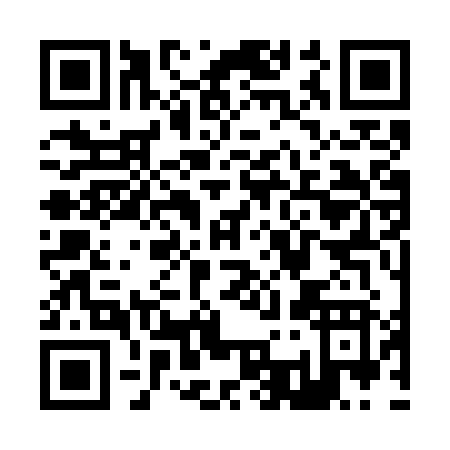 QR code for Z337Z