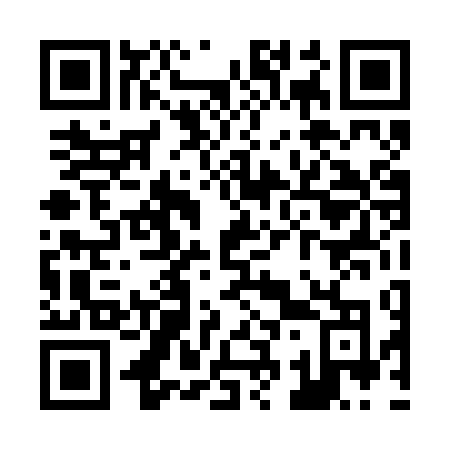 QR code for Z34 2TO