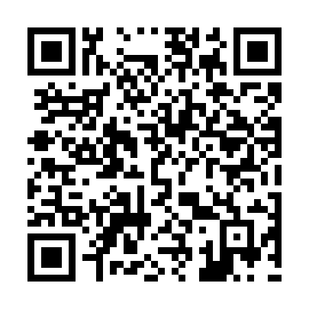 QR code for Z34 7IF