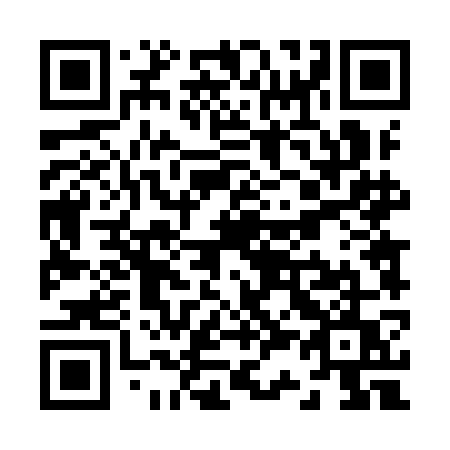 QR code for Z34 9GU