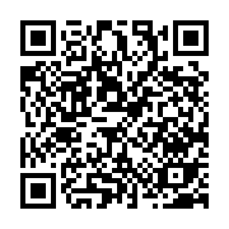 QR code for Z341C