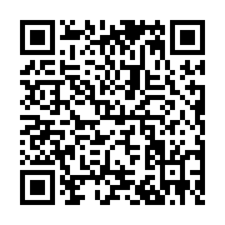 QR code for Z341E