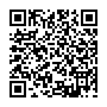 QR code for Z343A