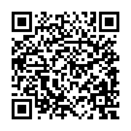 QR code for Z344Y