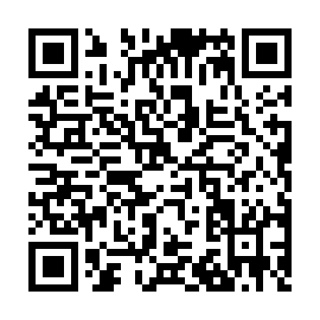 QR code for Z345A