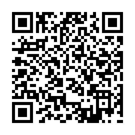 QR code for Z345F