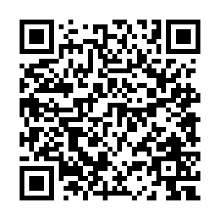 QR code for Z345G