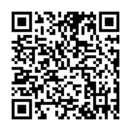 QR code for Z348G