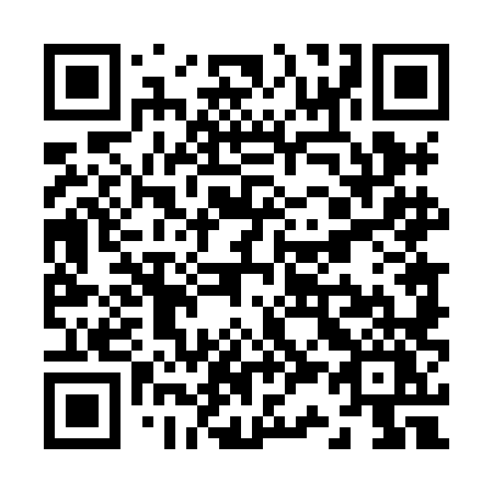 QR code for Z348LY