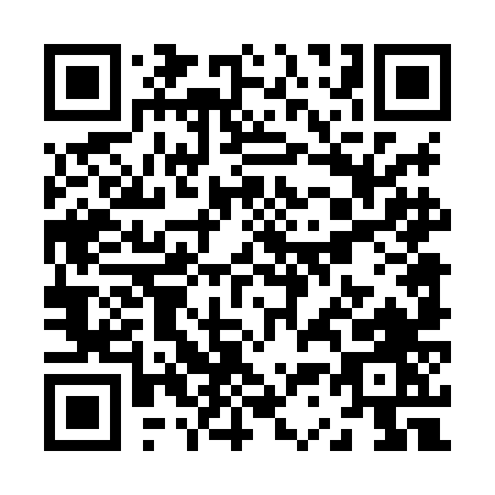 QR code for Z348N