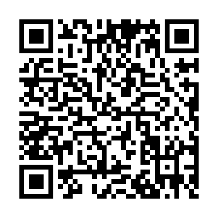 QR code for Z349A