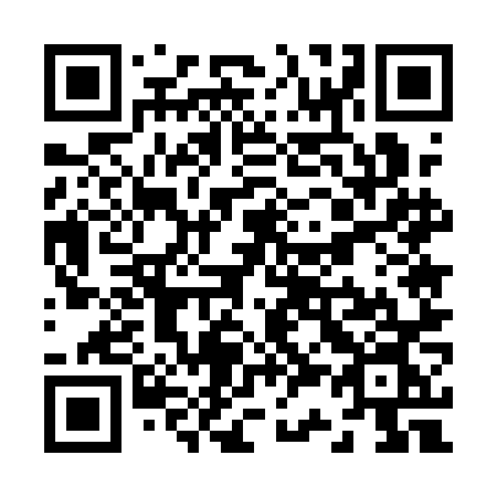 QR code for Z35 1NN