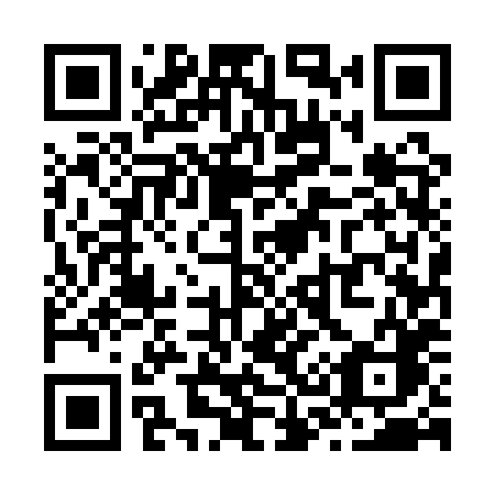 QR code for Z35 1XC