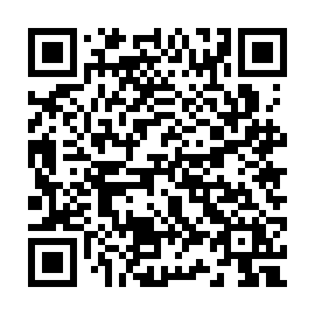 QR code for Z35 3BX
