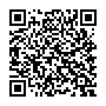 QR code for Z35 3XD