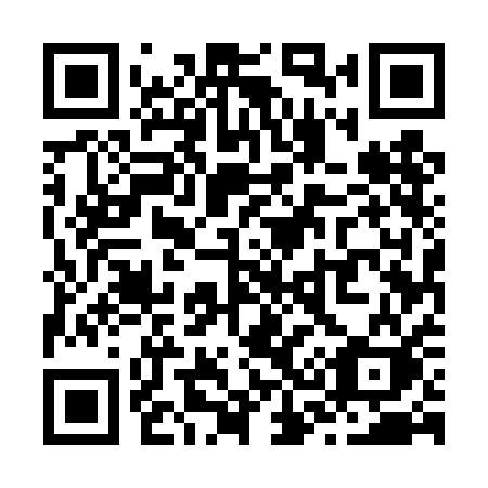 QR code for Z35 4AK