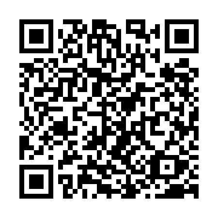 QR code for Z35 5BY