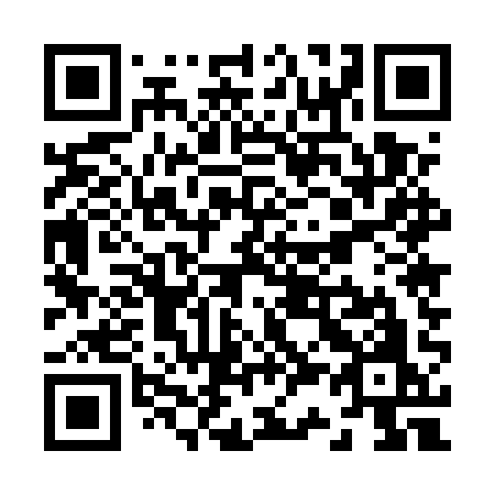 QR code for Z35 5QO