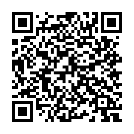 QR code for Z35 5VB