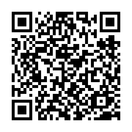 QR code for Z35 6KW